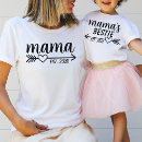 Search for arrows tshirts Mama