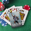 Search for fun games Family photo