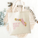 Search for florida bags Beach