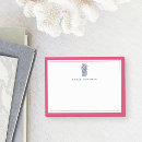 Search for pink post it notes Preppy