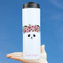 Search for flower girl travel mugs Modern