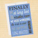 Search for finally wedding invitations Funny