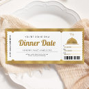 Search for table invitations Couple