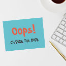 Search for oops weddings Change the date