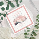Search for twinkle twinkle little star napkins Moon and stars