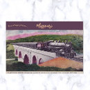 Search for fly by postcards Missouri