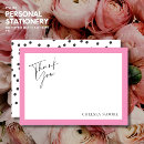 Search for decorative borders cards Modern