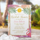 Search for fruit trees invitations Orange