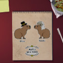 Search for love marriage stickers Married