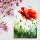 Search for flower meadow postcards Nature
