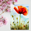 Search for flower meadow postcards Nature