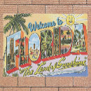 Search for florida doormats Beach