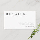 Search for marriage invitations Bridal