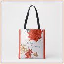 Search for give bags Vintage