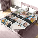 Search for 9 photo blankets Modern