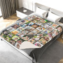 Search for in loving memory photo blankets Instagram