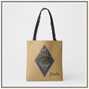 Search for masquerade bags Glitter