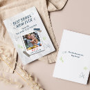 Search for stepmom mothers day cards Modern