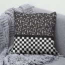 Search for 1950s cushions Music