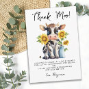 Search for moo cards Rustic