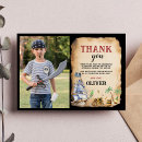 Search for roger postcards Watercolor