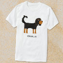 Search for cavalier king charles spaniel clothing Animal