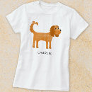 Search for cavalier king charles hoodies Puppy