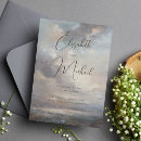 Search for impressionist 5x7 invitations Elegant