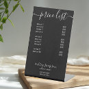 Search for makeup artist decor Minimalist