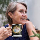 Search for golden anniversary mugs 50th