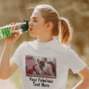 Search for funny womens tshirts Create your own