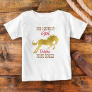 Search for cowgirl baby clothes Ranch