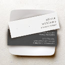 Search for jewellery packaging display cards Boutique
