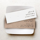 Search for display cards Boutique