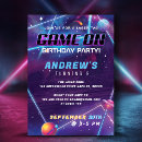 Search for galaxy birthday Universe