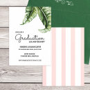 Search for banana leaf invitations Summer