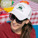 Search for rustic hats Family reunion