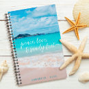 Search for loves planners Tropical