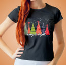 Search for bright tshirts Design