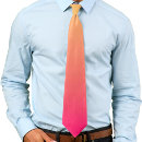 Search for sunset ties Gradient