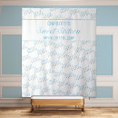 Search for silver backdrops Typography