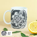 Search for let there be peace mugs Inspirational