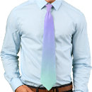 Search for wisteria ties Colourful