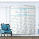 Search for silver backdrops Typography