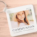 Search for first key rings Create your own