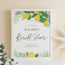 Search for fresh posters Calligraphy