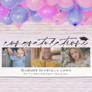 Search for college graduate congratulations posters High school graduation