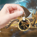 Search for dungeons round key rings Dragon