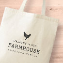 Search for country rustic gifts Barn