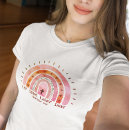 Search for let your light shine tshirts Religious
